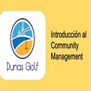 Mi Proyecto del curso: Dunas Golf. Un proyecto de Comunicación de 3bgestionintegral - 08.12.2020
