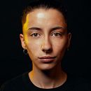 Mi Proyecto del curso: Fotografía de belleza.. Un projet de Photographie de studio, Photographie de mode, Photographie de portrait , et Photographie numérique de Lucas Berrino - 29.11.2020