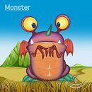 Mi Proyecto del curso: Técnicas y estilos de ilustración con Procreate. Un projet de Illustration traditionnelle de Puri Cid - 30.11.2020