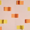 Very short notebooks. Criatividade projeto de Jozsef Taller - 30.11.2020