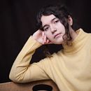 My project in Directing People for Portrait Photography course . Fotografi Potret proyek oleh Ekkehard Streit - 12.26.2020