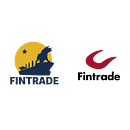 My project in Logo Design: From Concept to Presentation course. Un progetto di Design di loghi di Diego Alejandro Avilán Franco - 30.11.2020