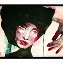 Mimì. Un progetto di Pittura ad acquerello di Sonia Bomben - 30.11.2020