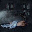 Proyecto: Terror nocturno. Un proyecto de Fotografía artística de Tamara Perez - 03.12.2020
