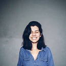 Meu projeto do curso: Direção de modelos para fotografia . % Jessica Félix tarafından hazırlanan Mobil Fotoğrafçılık projesi - 11.30.2020