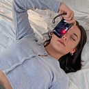 Mi video para la intro del canal de YouTube. Een project van YouTube Marketing,  Videobewerking, Lifest, le fotografie, Fotografie voor Instagram,  Muziek y Audiovisuele productie van Beatriz Bardaji del Molino - 30.11.2020