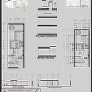 CASA RESIDENCIAL. Architecture project by Iván Dominguez - 11.30.2020