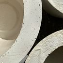 Macetas cónicas. Un proyecto de Arquitectura y Creatividad de Jesús Medina - 30.11.2020