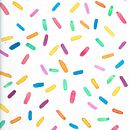 Mi Proyecto del curso: Motivos para repetir  Ein Projekt aus dem Bereich Produktdesign von Tatiana Jimenez - 01.12.2020