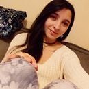 Mi Proyecto del curso: Tatuaje para principiantes. Projekt z dziedziny Craft,  R, sunek i Projektowanie tatuaż użytkownika Fernanda Baeza Mardones - 07.03.2021