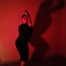 CICLOS. . Un progetto di Video di Patricia Orellana Solares - 01.11.2020