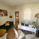 Decoración despacho y cambio de baño. Projekt z dziedziny  Animacja użytkownika Jordi Pérez Hernández - 01.12.2020