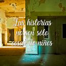 Cosas de marketing. La importancia de una buena estrategia de contenidos para construir historias que conviertan a tu cliente en fan de tu marca. Marketing de conteúdo projeto de Ainhoa Oliva Lores - 01.12.2020
