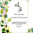 Mi Proyecto del curso: Técnicas aplicadas de ilustración en acuarela . % Andrea Prieto tarafından hazırlanan Sulubo, Ve a Resim projesi - 12.18.2020