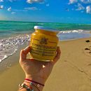 Mi Proyecto del curso: Creación y edición de contenido para Instagram Stories . Design, Design de logo, Design de produs, Design grafic, Fotografie, Instagram Fotografie, Instagram & Instagram Marketing de Noel Belén Ríos López - 12.02.2020