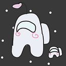 Mi Proyecto del curso: Diseño de personajes estilo kawaii. Character Design project by Jose Saldana - 12.01.2020