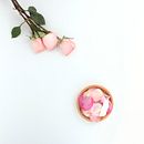 Cúrcuma . teñido textil. Un proyecto de Fotografía, Fotografía para Instagram y Marketing para Instagram de Miriam Leal - 01.12.2020