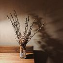 Space and Clarity. Projekt z dziedziny Fotografia na Instagram użytkownika Olga Rybak-Gurtovenko - 01.12.2020