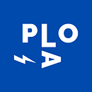 Mi Proyecto del curso: Diplomacia Activa. Projekt z dziedziny Portale społecznościowe użytkownika Juan Zalazar - 01.01.2020