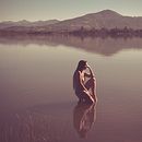 Shared Feelings. Fine-Art Photograph project by Mariana Lopes - 06.01.2020