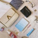 Mi Proyecto del curso: Fotografía y composición para Instagram. Een project van Mobiele fotografie, Fotografie voor Instagram, Instagram y Social media van Silvia Núñez Hernández - 02.12.2020