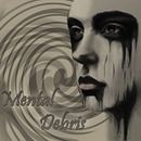 Mental Debris (Screenwriting for Fiction Short Films) Ein Projekt aus dem Bereich Kino, Video und TV, Schrift, Kino und Erzählung von Susana Restrepo - 02.12.2020