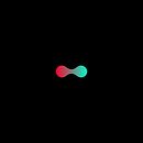 Molecular :: Video banger for Erik Urano & Merca Bae. Un projet de Animation 2D , et Motion design de Primo - 30.01.2019