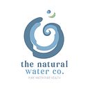 Clear Water logo concept. Logo Design project by Viktoria Slezák-Pocsai - 12.02.2020