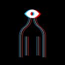Flat Erik - 2984 (Prod. by BSN Posse) Smoked Video by PRIMO. Un projet de Animation 2D , et Motion design de Primo - 10.06.2020