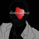 WLADYSLAW TREJO - Es una Bestia. Un projet de Animation 2D , et Motion design de Primo - 09.10.2020