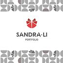 Portfolio Personal. Un proyecto de Diseño de vestuario de Sandra Ligabue - 02.12.2020
