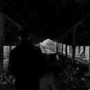 Hometown Ein Projekt aus dem Bereich Fotografie, Artistische Fotografie und Porträtfotografie von Khrystyna Halitska - 02.03.2020