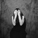Stages of anxiety . Fotografia analógica, Fotografia digital, e Fotografia projeto de Martyna Lingenfelder - 02.12.2020