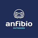 Logotipo minimalista: anfibio (tienda outdoors)  . % Alejandro Pietraperzia tarafından hazırlanan Markalaşma ve Kimlik, Ve Logo Tasarımı projesi - 12.06.2020