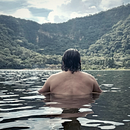 Mi Proyecto del curso: Introducción al storytelling personal. Een project van Communicatie, Cop, writing y  Creativiteit van Alexander Romero Saravia - 03.12.2020