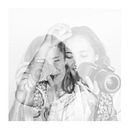 @luciartbastida . Een project van  Contentmarketing van Lucía Bastida Giménez - 03.12.2020