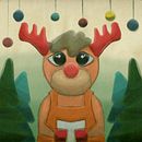 Mi Proyecto del curso: Técnicas y estilos de ilustración con Procreate Ein Projekt aus dem Bereich Digitale Illustration von joebrise - 03.12.2020