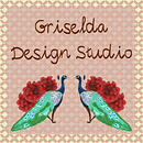 My project in Instagram: Contests, Giveaways, and Other Tactics course. Projekt z dziedziny Marketing na Instagramie użytkownika Griselda S. - 03.12.2020