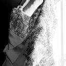 Mi Proyecto del curso: Fotografía de boda: sesión de pareja. Een project van Fotografie van Manuel Bastias - 03.12.2020