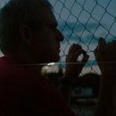 Personas que invierten en el planeta | Comercial Ein Projekt aus dem Bereich Kino, Video und TV, Dokumentarfotografie, Werbefotografie, Audiovisuelle Produktion, Werbung, Tongestaltung und Video von Rafa Arroyo - 30.11.2020