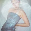 Cuarve autem vestra oculi. Fashion Photograph, and Portrait Photograph project by Raquel Botas - 12.03.2020