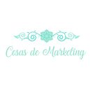 Creación de una web profesional con WordPress: Cosas de Marketing. Marketing de conteúdo, e Marketing digital projeto de Ainhoa Oliva Lores - 03.12.2020