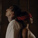 WHYOU. Cinema, Vídeo e TV projeto de Lefteris Pasalidis - 03.12.2020