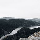 Mi Proyecto del curso: Escritura creativa para principiantes: da vida a tu historia. Projekt z dziedziny Pisanie użytkownika Ángela Rescalvo Escobar - 16.12.2020