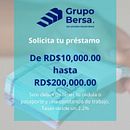 Mi Proyecto del curso: Estrategias de Instagram para desarrollo de marcas. Advertising project by estefanymancebop - 12.03.2020