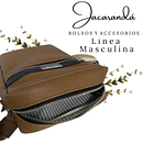 Mi Proyecto del curso: Estrategia de marca en Instagram. Redes sociais, Marketing digital, Mobile Marketing, Instagram, Comunicação, e Marketing para Instagram projeto de María Teresa Salas - 20.05.2020