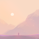 Concepts. Un projet de Art conceptuel de Gabrielle Pinto - 06.12.2020