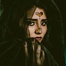 Mi ultima sesion. Un projet de Photographie de studio de nano6480 - 04.12.2020