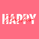 Happy Slasher . % Alejandro Cadenas tarafından hazırlanan Karakter Tasarımı projesi - 12.04.2020