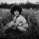 Portfolio. Un proyecto de Fotografía documental de Hannah Palamara - 04.12.2020